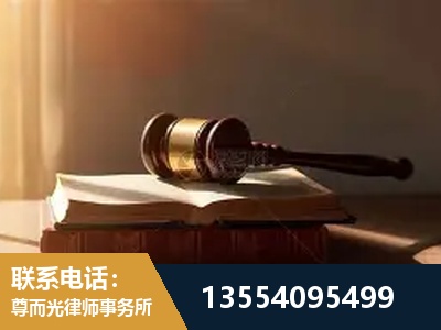 瑞金-常态化深度研讨 + 跨城会诊